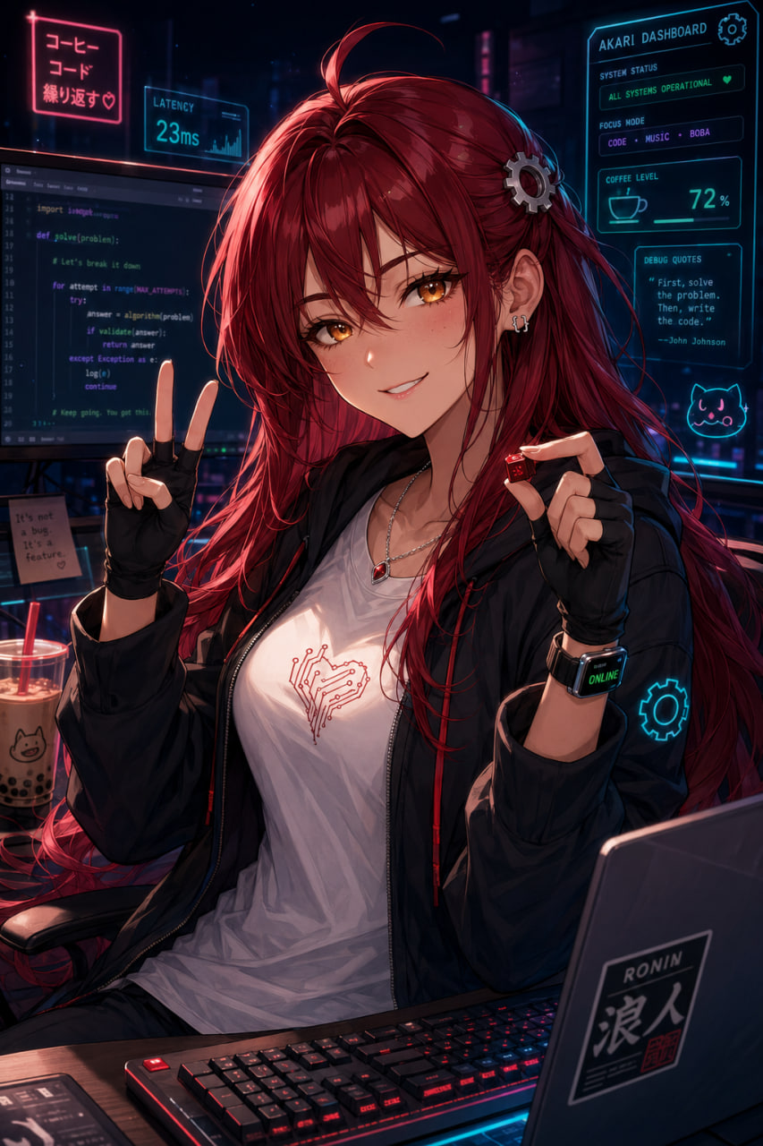 Ruby